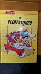 Stripboek Flintstones, Boeken, Eén stripboek, Nieuw, Ophalen of Verzenden, Etta Wilson