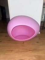 Honden/kattenmand, Ophalen, Zo goed als nieuw