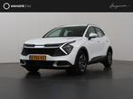 Kia Sportage 1.6 T-GDi MHEV DynamicLine | Navigatie | Parkee, Voorwielaandrijving, Gebruikt, 4 cilinders, 150 pk