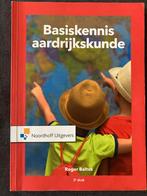 PABO Toelatingstoets Aardrijkskunde & Geschiedenis - ZGAN, Ophalen of Verzenden, Zo goed als nieuw, Overige niveaus, Geschiedenis