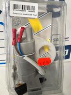 Haba waterpomp voor model C250 Thethford, Ophalen of Verzenden, Nieuw