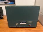 Heathkit kit powersuply hp23, Ophalen of Verzenden, Gebruikt, Zender