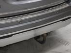 Mitsubishi Outlander 2.4 PHEV Intense S [TREKHAAK, CAMERA, S, Automaat, 4 cilinders, Leder en Stof, Bedrijf