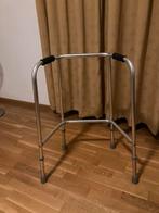 Looprek, Diversen, Looprekken, Ophalen, In hoogte verstelbaar, Gebruikt