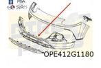 Opel Adam (1/13-9/19) Rocks voorbumper onder (te spuiten) Or, Auto-onderdelen, Carrosserie en Plaatwerk, Opel, Nieuw, Bumper, Verzenden