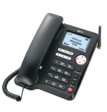 Maxcom MM 290D-HS Simkaart Telefoon beschikbaar voor biedingen