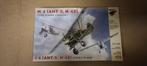 Vliegtuig : Soviet plane 1/72, Ophalen of Verzenden, Nieuw, 1:72 tot 1:144, Overige merken