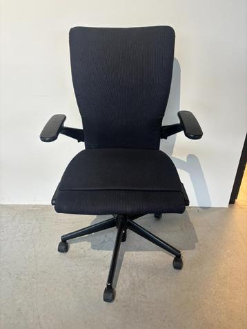 Comforto bureaustoel beschikbaar voor biedingen