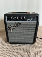 Fender Frontman 10G gitaarversterker, Ophalen, Zo goed als nieuw