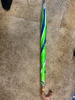 Mooie nieuwe paraplu, Ophalen of Verzenden, Zo goed als nieuw