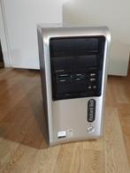 Packard Bell PC - Athlon XP 2600+, Computers en Software, Ophalen of Verzenden, Packard Bell