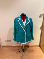 Rosario to Vampire complete cosplay maat 46/48, Ophalen of Verzenden, Nieuw, Pak of Jurk