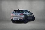 MINI Clubman 2.0 Cooper S ALL4 | Yours | Apple CarPlay | Lee, Automaat, 1998 cc, Gebruikt, Vierwielaandrijving