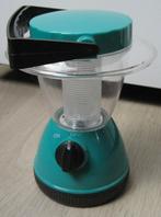 Leuke LED Lantaarn op Batterijen, Ophalen of Verzenden, Zo goed als nieuw, Modern