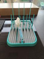 Flessenrek - Handig voor babyflessen!, Kinderen en Baby's, Ophalen of Verzenden, Gebruikt, Overige typen