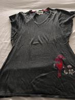 Verschillende truien en vesten, Ophalen of Verzenden, Gedragen, Maat 42/44 (L), Overige kleuren