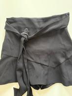 Broekrokje Zara, Kleding | Dames, Rokken, Ophalen, Maat 34 (XS) of kleiner, Gedragen, Boven de knie
