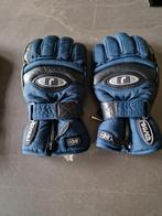 dames ski handschoenen, Ophalen of Verzenden, Zo goed als nieuw, Maat 38/40 (M), Overige typen