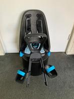 Yepp Thule Nexxt 2 mini, Ophalen, Zo goed als nieuw