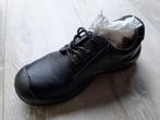 Veiligheids schoenen, Doe-het-zelf en Verbouw, Ophalen of Verzenden, Nieuw