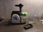 juicer, Witgoed en Apparatuur, Juicers, Ophalen, Gebruikt, Elektrisch, Citruspers