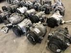 aircopomp vw seat skoda audi enz,  airco pomp dynamo startmo, Ophalen of Verzenden, Gebruikt, Audi