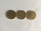 Euromunten voor verzamelaar, Ophalen, Overige landen, 2 euro, Setje