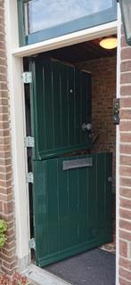 Schilder, behanger & laminaat service, Diensten en Vakmensen, Schilders en Behangers