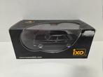 Ixo Mercedes Benz 200 Strichachter 1:43, Hobby en Vrije tijd, Modelauto's | 1:43, Overige merken, Auto, ., Ophalen of Verzenden