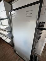 Zadelkast, Ophalen, Zo goed als nieuw