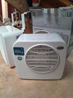 Caravan Airco, Caravans en Kamperen, Caravan accessoires, Ophalen, Zo goed als nieuw
