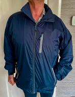 Human Nature regenjas/ tussenjas.     Xxl. 52/54, Ophalen of Verzenden, Zo goed als nieuw