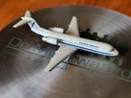Fokker F70 Vietnam Airlines 1:500, Verzamelen, Luchtvaart en Vliegtuigspotten, Ophalen of Verzenden, Zo goed als nieuw