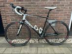 Giant Defy Aluxx Racefiets, Fietsen en Brommers, Fietsen | Racefietsen, Ophalen, 28 inch, Gebruikt, Heren