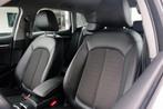 Audi A3 Sportback 1.4 e-tron, Gebruikt, 4 cilinders, 150 pk, Leder en Stof