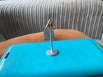 Meccano Dinky Toys England verkeersbod,jaren 60,hoog 5,5 cm., Ophalen of Verzenden, Zo goed als nieuw