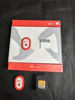 NIKE / IPOD tracker, Ophalen of Verzenden, Gebruikt, Hoesje of Tasje
