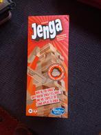 Jenga nieuw!, Ophalen of Verzenden, Nieuw