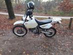 Suzuki DR650 (Customized), Motoren, Motoren | Suzuki, 644 cc, Particulier, Enduro, 1 cilinder