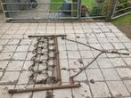 Te Koop, handige sleep, Dieren en Toebehoren, Stalling en Weidegang
