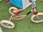 Veloretti Trybike Loopfiets zgan, Ophalen, Gebruikt, Overige typen
