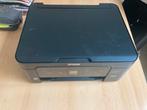 epson - 3105 printer, Printer, Epson, Niet werkend, Ingebouwde Wi-Fi