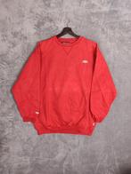 Vintage Umbro Trui XXL Sweater Rood, Overige maten, Ophalen of Verzenden, Zo goed als nieuw, Rood