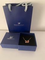 Nieuw swarovski ketting, Ophalen of Verzenden, Nieuw, Sieraad of Horloge