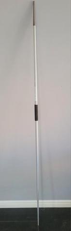 Obol wf lichtgewicht speer 190 cm, Ophalen, Gebruikt