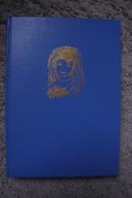 EN JUULTJE IS DE BRUID door SP Winter, Boeken, Ophalen of Verzenden, Gelezen