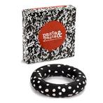 Design onderzetters SERAX nieuw in doos twv € 20,00st!!, Ophalen of Verzenden, Nieuw