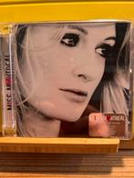 Miss Montreal CD, Ophalen of Verzenden, Zo goed als nieuw