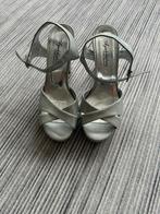 bruidsschoenen dames, Ophalen, Zo goed als nieuw