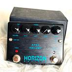 Horizon Devices Apex Preamp te koop/ruil, Ophalen of Verzenden, Zo goed als nieuw